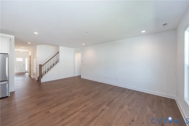 $514,900 | 8776 Hope Farm Lane, Mechanicsville, VA 23111