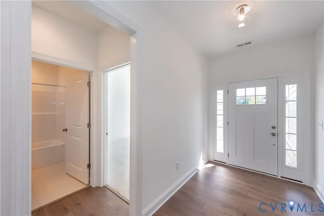 $514,900 | 8776 Hope Farm Lane, Mechanicsville, VA 23111