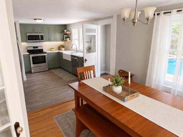 27 Berkeley Street Portland, ME 04103 - Photo 5 of 12 C02C4C81-74AE-45FD-8758-5CF06ACDFCB4