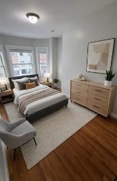83 Chelsea Street, Unit 2 Boston, MA 02128 - Photo 5 of 8
