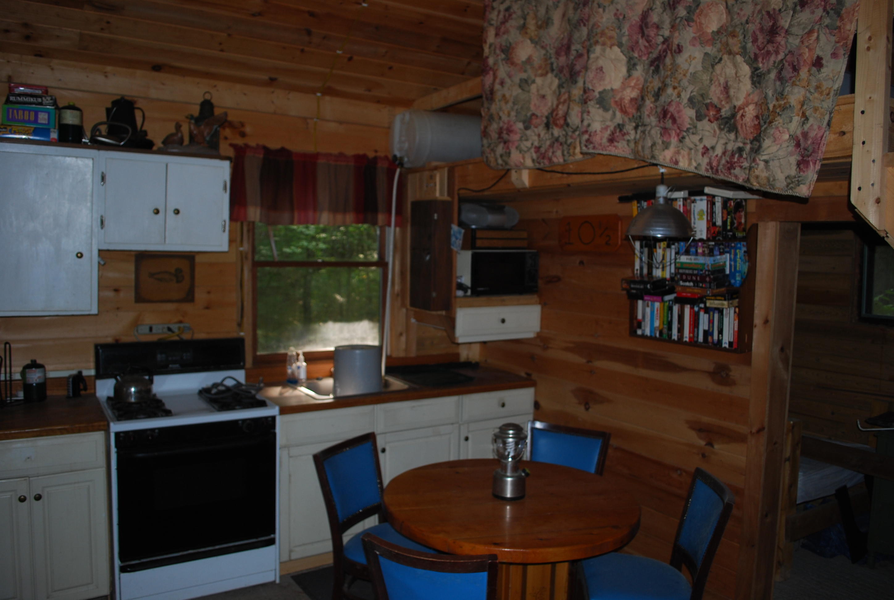 0 Medford Road Lagrange, ME 04453 - Photo 7 of 14 Fontes 4