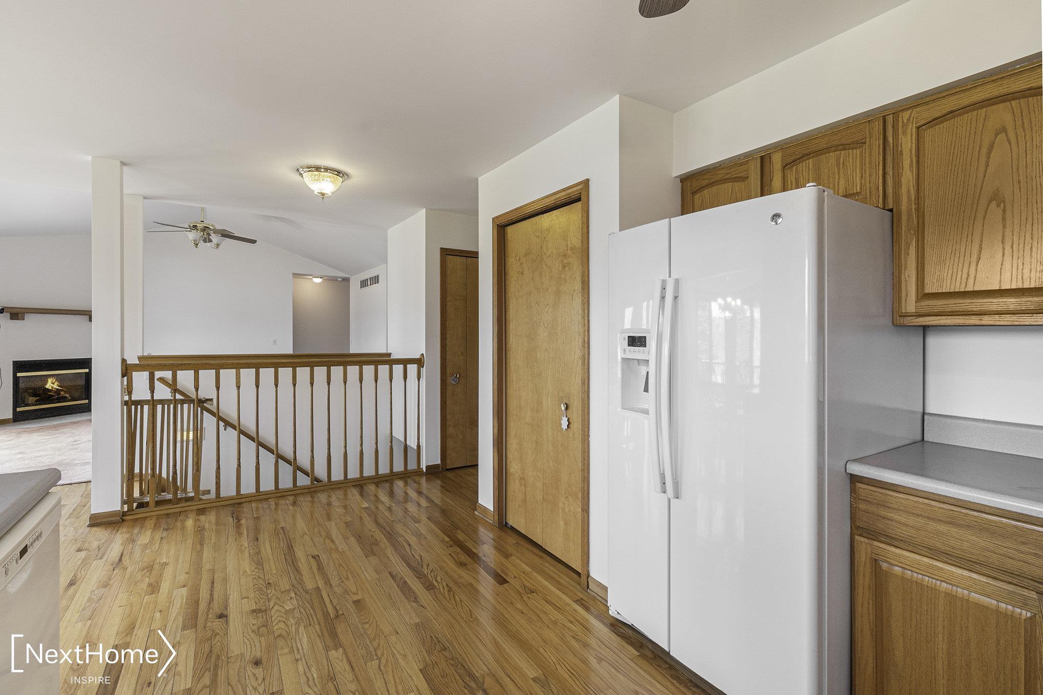 4660 Clendening Road Gladwin, MI 48624 - Photo 20 of 67 50107079-19.JPG