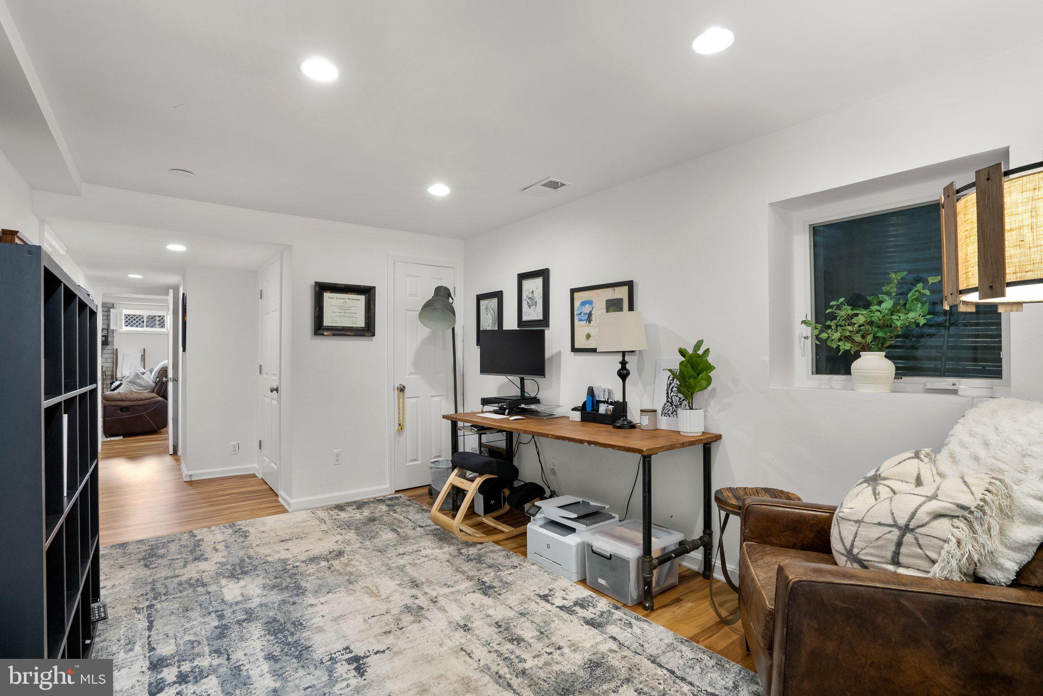 19617 Charline Manor Road Olney, MD 20832 - Photo 38 of 54 Perfect!