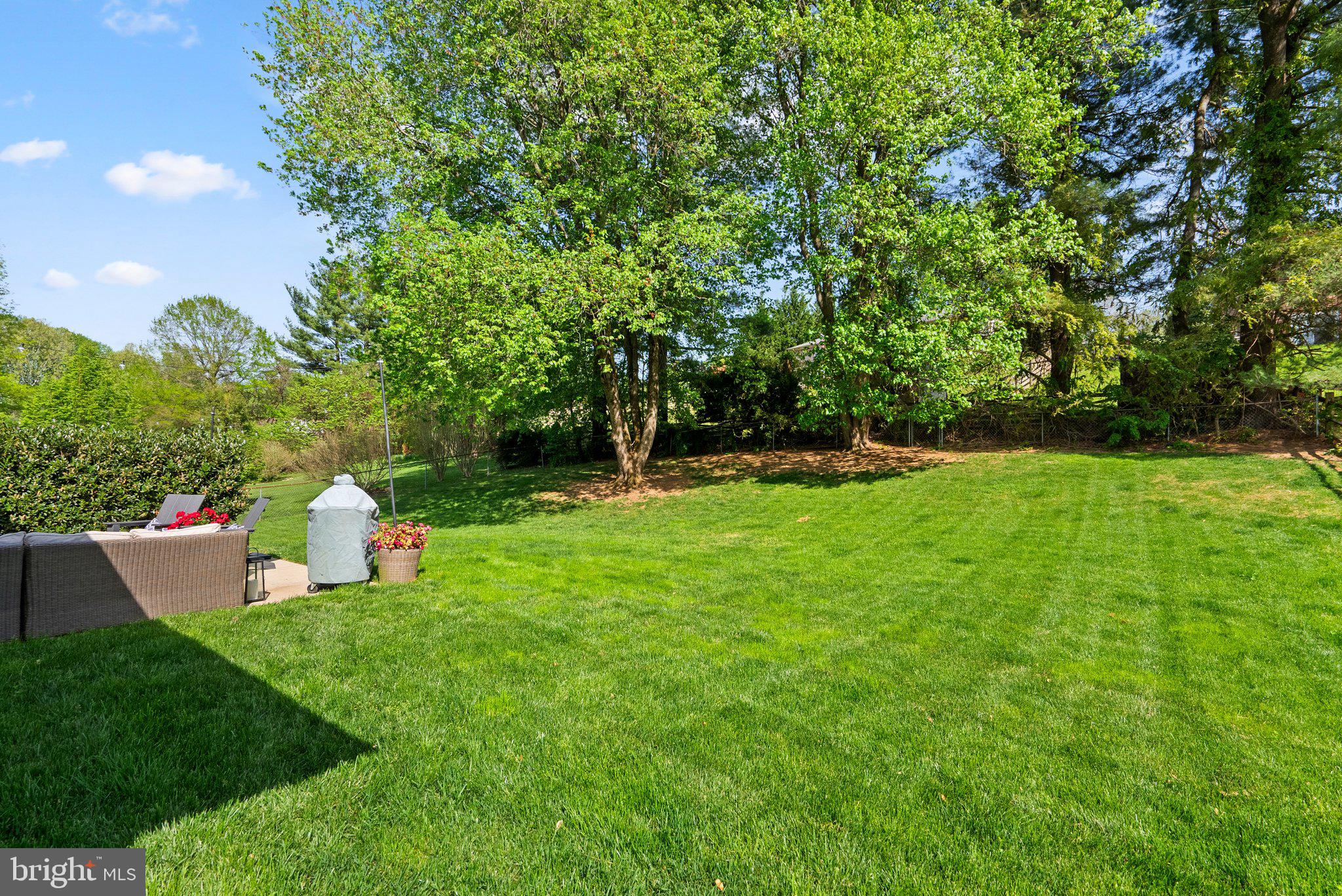 19617 Charline Manor Road Olney, MD 20832 - Photo 45 of 54