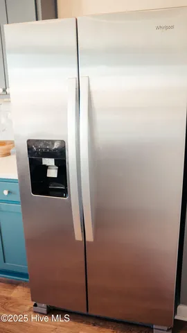 $2,795 | 3566 Wigeon Way, Winnabow, NC 28479