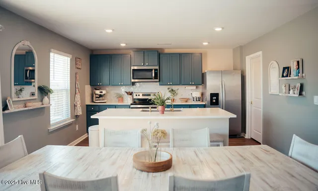 $2,795 | 3566 Wigeon Way, Winnabow, NC 28479