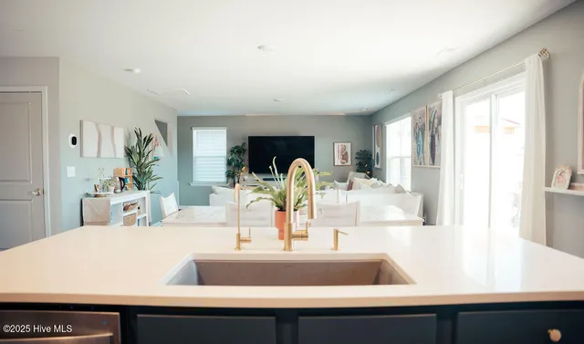 $2,795 | 3566 Wigeon Way, Winnabow, NC 28479