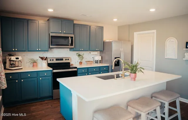 $2,795 | 3566 Wigeon Way, Winnabow, NC 28479