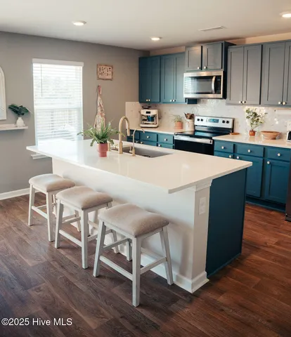 $2,795 | 3566 Wigeon Way, Winnabow, NC 28479