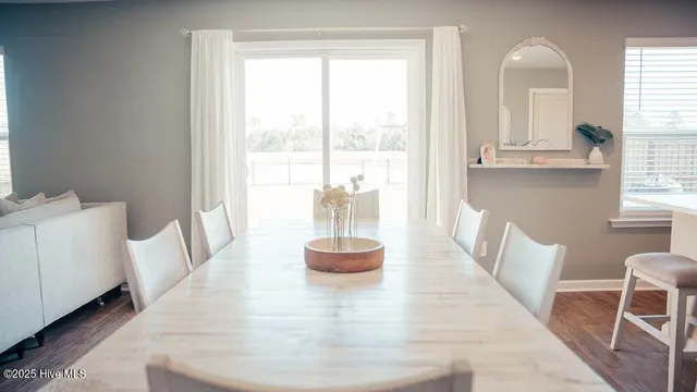 $2,795 | 3566 Wigeon Way, Winnabow, NC 28479