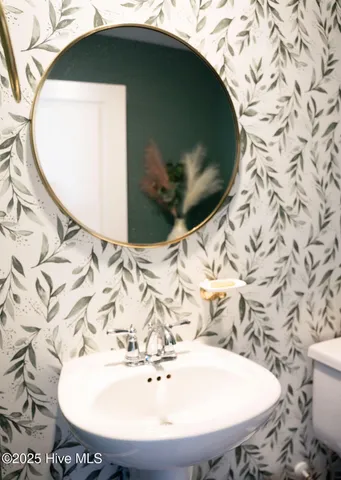 $2,795 | 3566 Wigeon Way, Winnabow, NC 28479