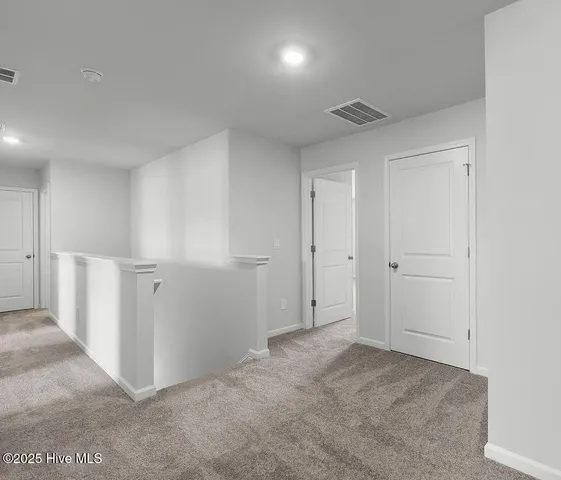 $2,795 | 3566 Wigeon Way, Winnabow, NC 28479