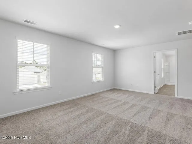 $2,795 | 3566 Wigeon Way, Winnabow, NC 28479