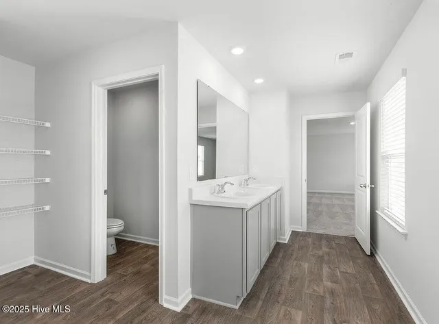 $2,795 | 3566 Wigeon Way, Winnabow, NC 28479