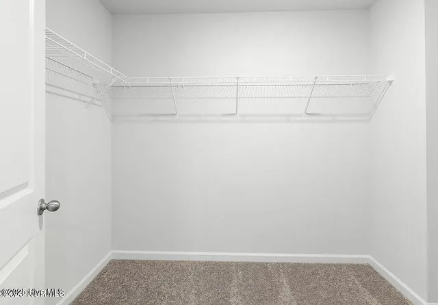 $2,795 | 3566 Wigeon Way, Winnabow, NC 28479