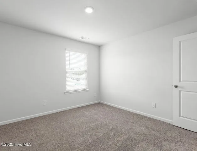 $2,795 | 3566 Wigeon Way, Winnabow, NC 28479