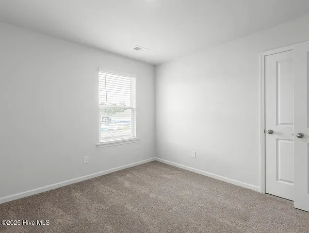 $2,795 | 3566 Wigeon Way, Winnabow, NC 28479