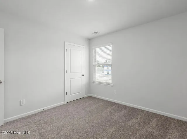 $2,795 | 3566 Wigeon Way, Winnabow, NC 28479