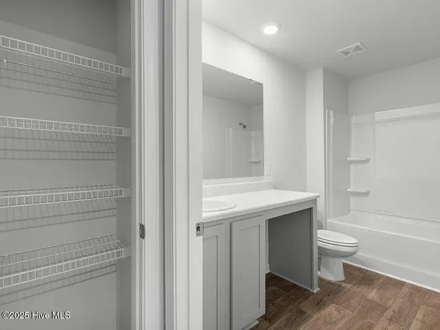 $2,795 | 3566 Wigeon Way, Winnabow, NC 28479