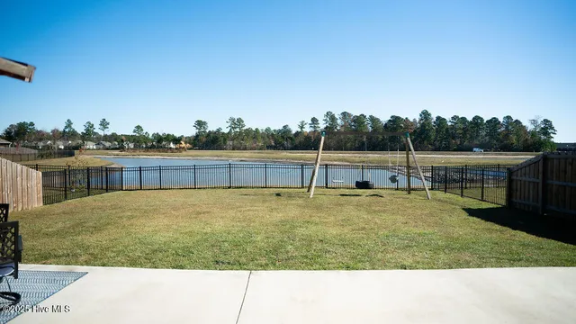 $2,795 | 3566 Wigeon Way, Winnabow, NC 28479