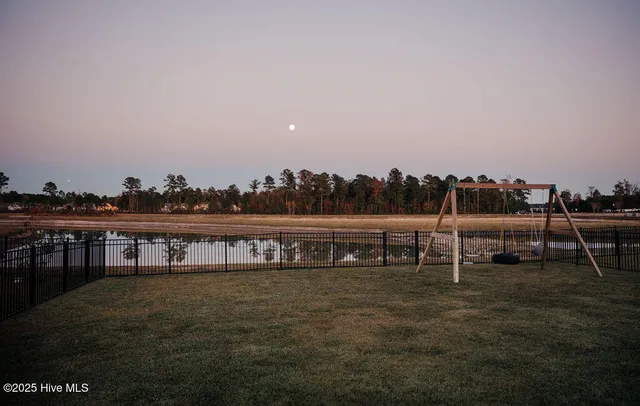 $2,795 | 3566 Wigeon Way, Winnabow, NC 28479