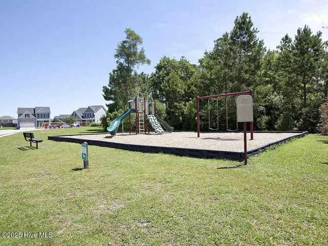 $2,795 | 3566 Wigeon Way, Winnabow, NC 28479