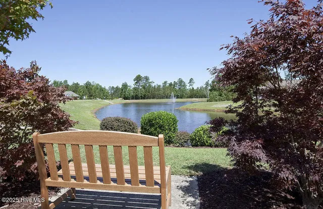$2,795 | 3566 Wigeon Way, Winnabow, NC 28479