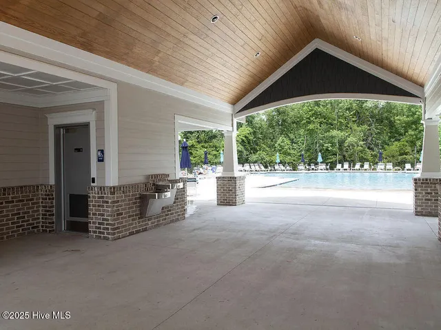 $2,795 | 3566 Wigeon Way, Winnabow, NC 28479