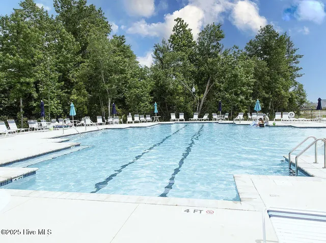 $2,795 | 3566 Wigeon Way, Winnabow, NC 28479