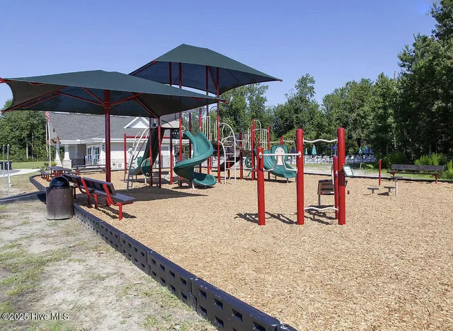 $2,795 | 3566 Wigeon Way, Winnabow, NC 28479