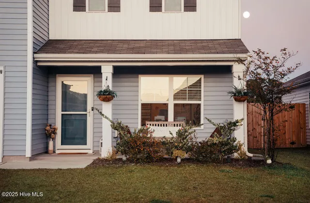 $2,795 | 3566 Wigeon Way, Winnabow, NC 28479