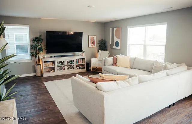 $2,795 | 3566 Wigeon Way, Winnabow, NC 28479