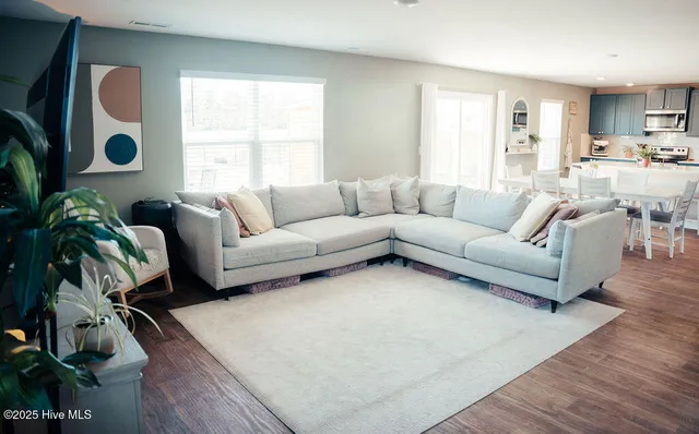 $2,795 | 3566 Wigeon Way, Winnabow, NC 28479