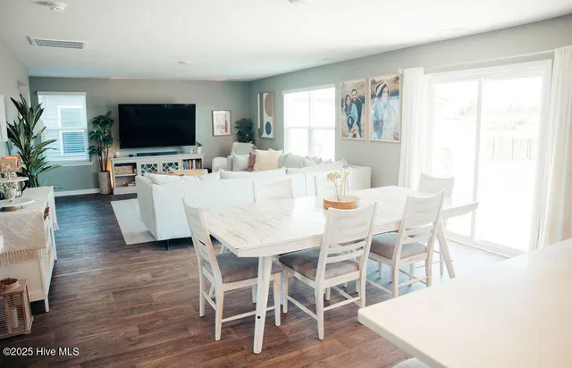 $2,795 | 3566 Wigeon Way, Winnabow, NC 28479