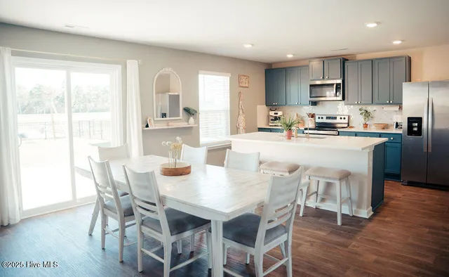 $2,795 | 3566 Wigeon Way, Winnabow, NC 28479