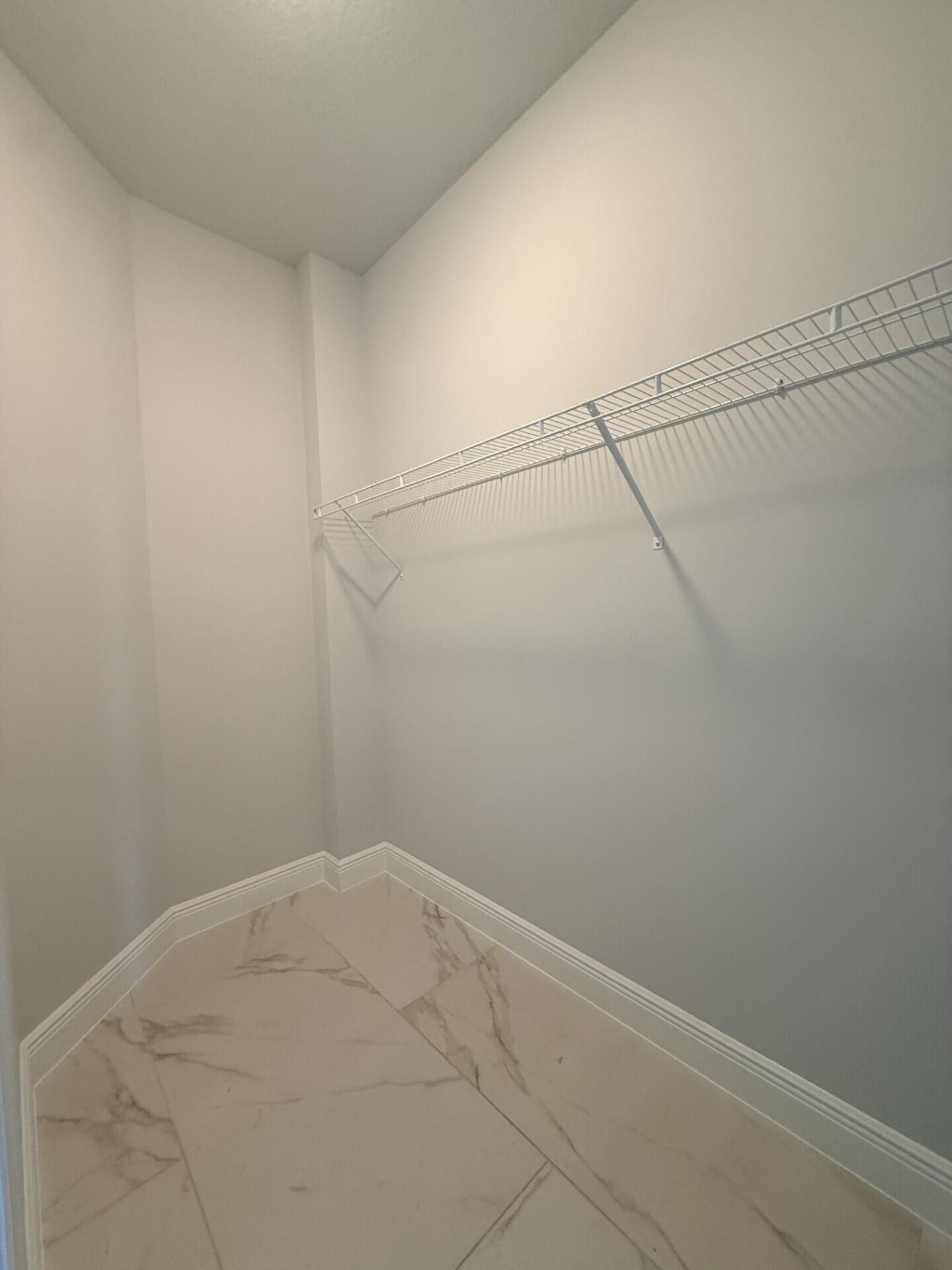 5673 Northwest Whitecap Road Port St. Lucie, FL 34986 - Photo 19 of 31 58582f5d-a2b3-4383-91d4-be372a710790