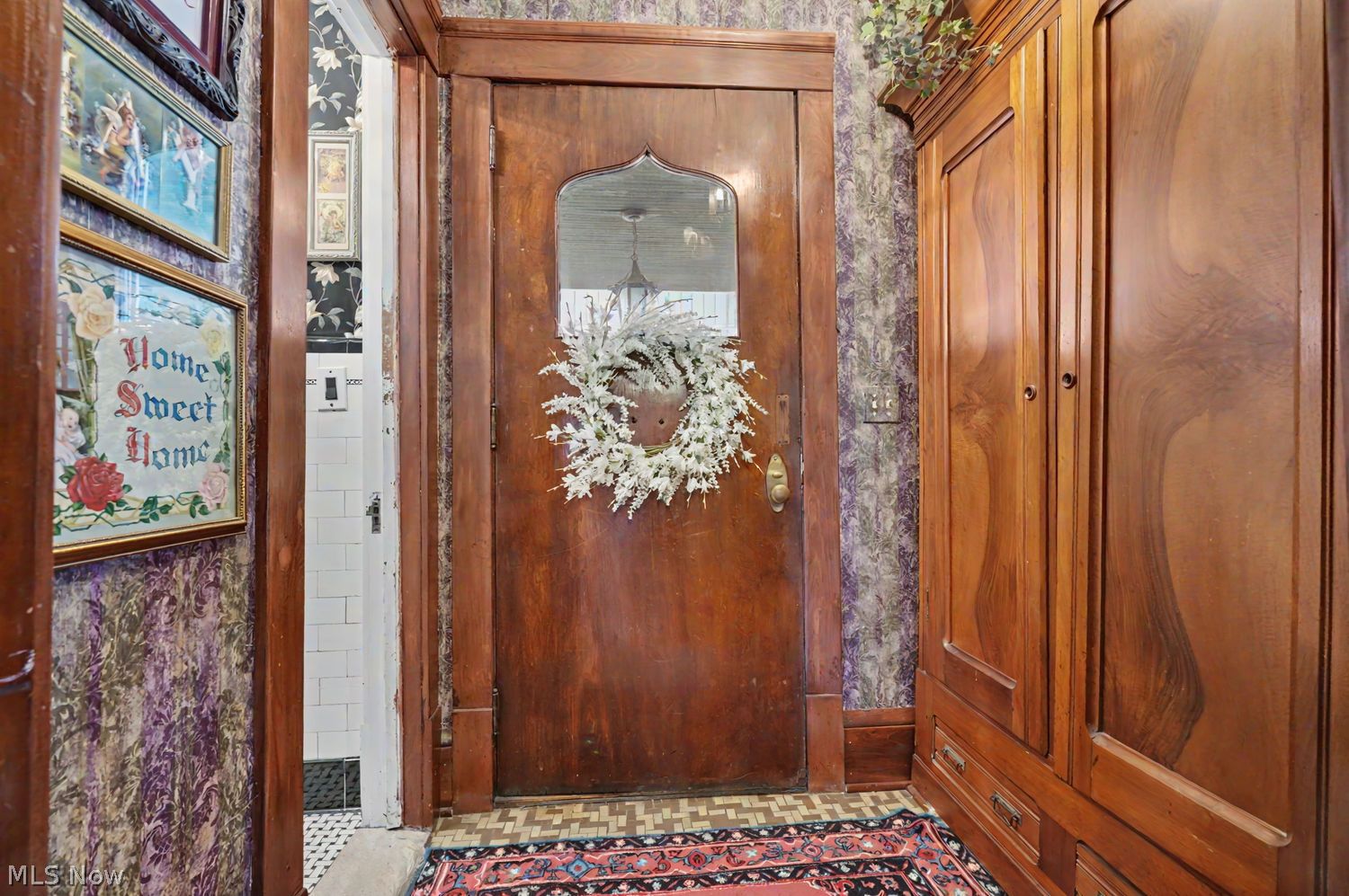 3376 Darrow Road Stow, OH 44224 - Photo 7 of 49