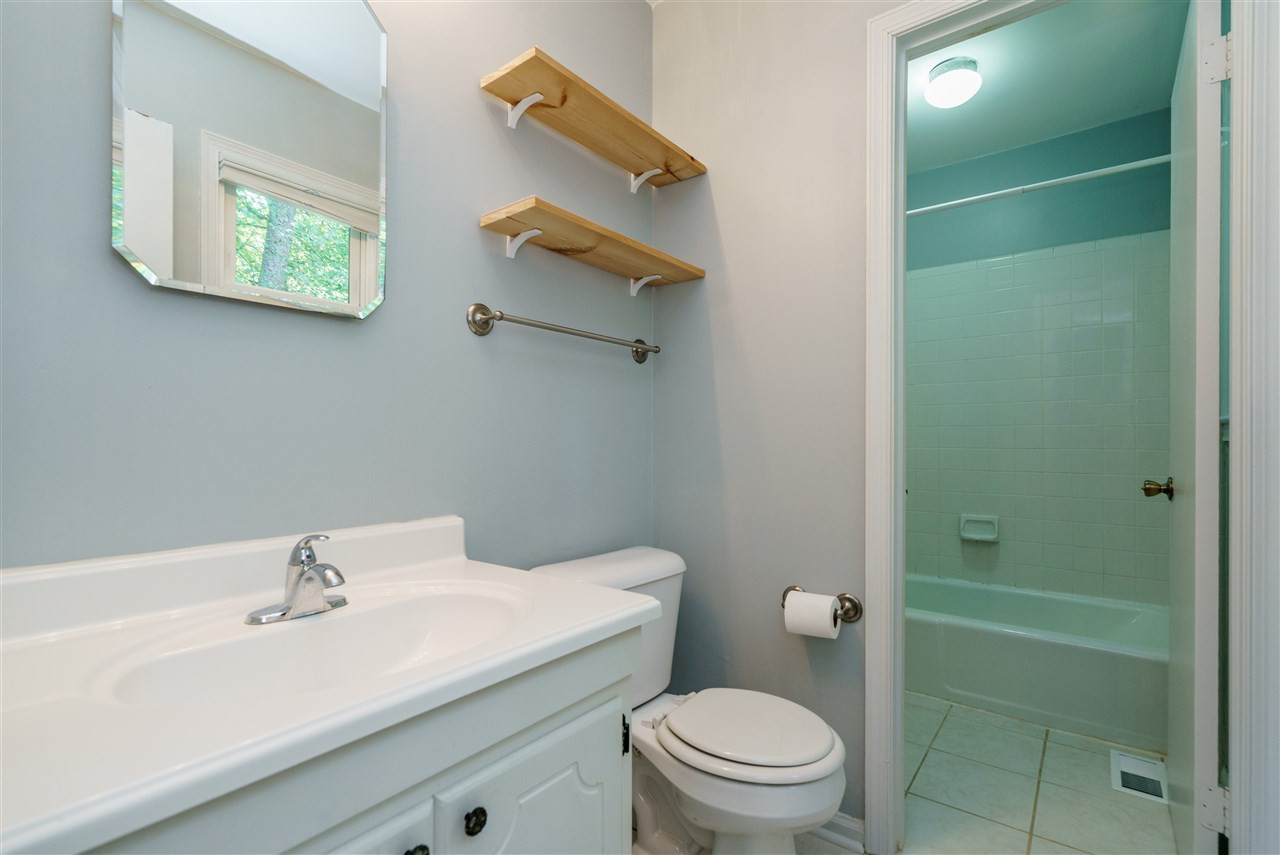 6548 Keystone Drive Raleigh, NC 27612 - Photo 11 of 18 Photo 11