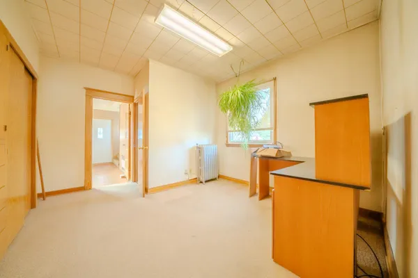 $310,000 | 201 East Minnesota Street, St. Joseph, MN 56374