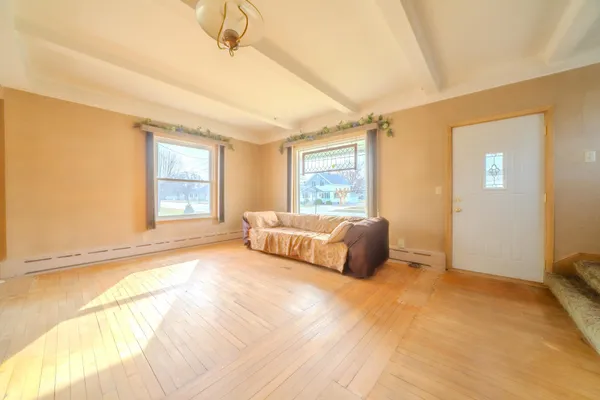 $310,000 | 201 East Minnesota Street, St. Joseph, MN 56374