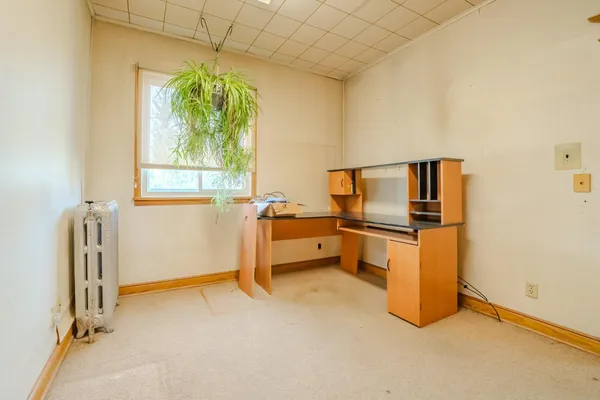 $310,000 | 201 East Minnesota Street, St. Joseph, MN 56374