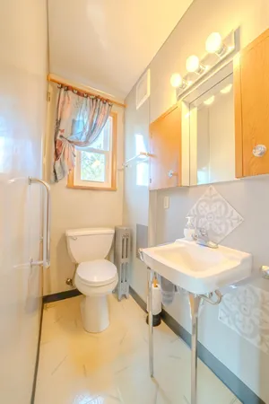 $310,000 | 201 East Minnesota Street, St. Joseph, MN 56374