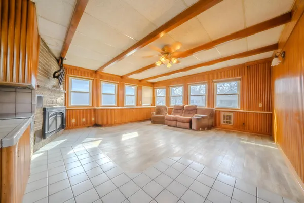 $310,000 | 201 East Minnesota Street, St. Joseph, MN 56374