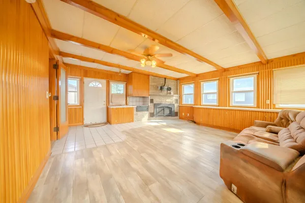 $310,000 | 201 East Minnesota Street, St. Joseph, MN 56374