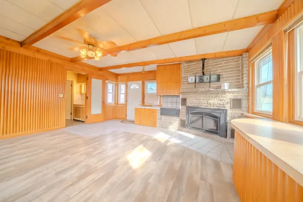 $310,000 | 201 East Minnesota Street, St. Joseph, MN 56374