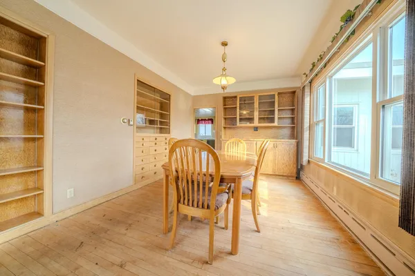 $310,000 | 201 East Minnesota Street, St. Joseph, MN 56374