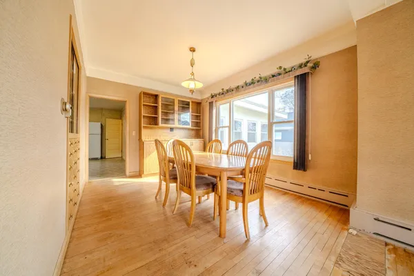 $310,000 | 201 East Minnesota Street, St. Joseph, MN 56374