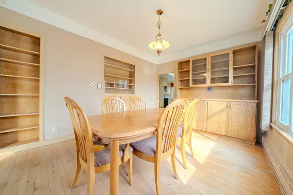 $310,000 | 201 East Minnesota Street, St. Joseph, MN 56374