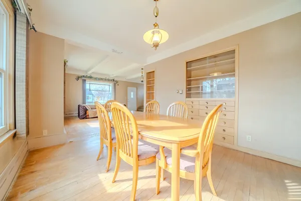 $310,000 | 201 East Minnesota Street, St. Joseph, MN 56374