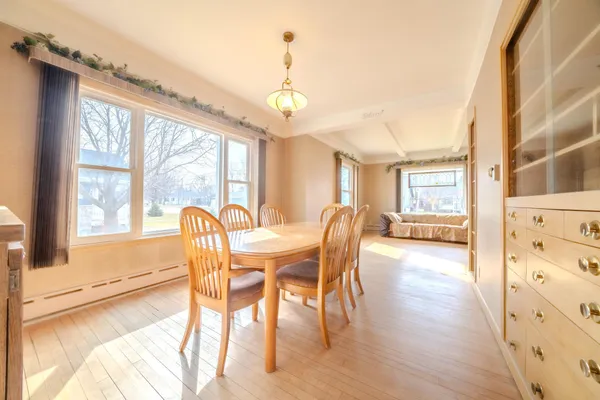 $310,000 | 201 East Minnesota Street, St. Joseph, MN 56374